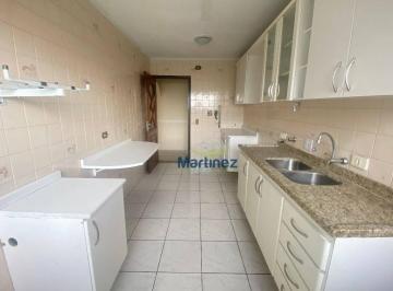 587be2e71eff9765b669972cbf234661553e4f24 · Apartamento com 3 dormitórios à venda, 84 m² por R$ 530.000,00 - Vila Ema - São Paulo/SP
