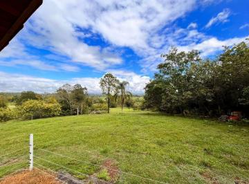 409870_iQ007ye5q9v1atN_4098706408c7c68f955.jpg · Propriedade Rural no bairro Arroio do Ouro