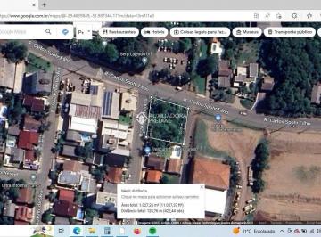 410054_i0z6Qr_410054640a0fff04f38.jpg · Terreno no bairro Moinhos DÁgua