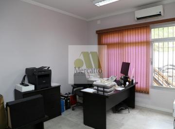 Comercial · 248m² · 3 Quartos · 2 Vagas · Casa Comercial em Jardim Jamaica - São Paulo