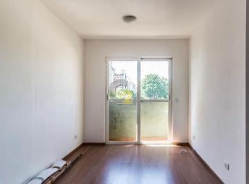 Apartamento · 57m² · 2 Quartos · 1 Vaga · Apartamento à venda na Santa Cecília com 2 quartos e 1 vaga