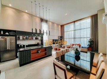 bcf1f75474c451c690cecb8032a0e9e65dcff65e · Casa com 4 dormitórios à venda, 234 m² - São José dos Campos/SP