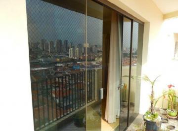 Apartamento · 129m² · 3 Quartos · 3 Vagas · Apartamento 129 m² de área útil, 3 dormitórios, 3 vagasaza Sul.