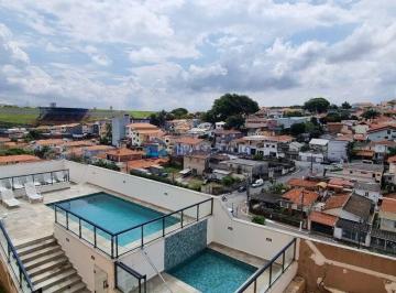 Apartamento · 73m² · 3 Quartos · 2 Vagas · Apartamento Metrô Conceição 3 dormitórios, 2 vagas.
