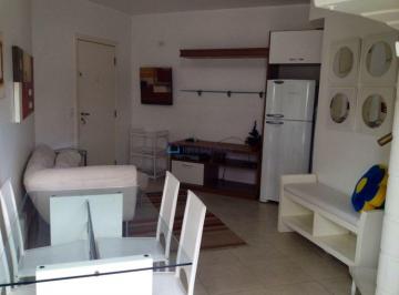 Apartamento · 55m² · 1 Quarto · 1 Vaga · Apartamento Duplex Aclimaçao. Lazer. Metrô Vergueiro. 55M.