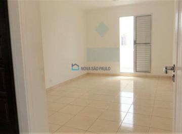 Apartamento · 52m² · 1 Quarto · 1 Vaga · Kitnet em ótima localização
