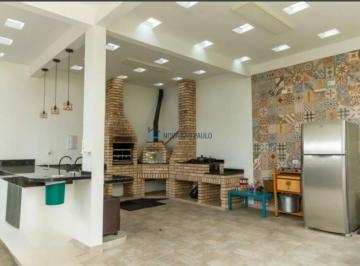 Apartamento · 50m² · 2 Quartos · 1 Vaga · Apartamento com excelente planta na Vila Camprestre