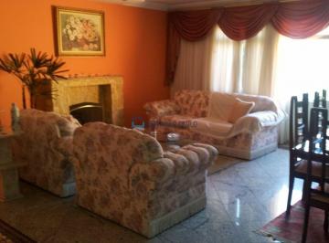 Casa · 320m² · 4 Quartos · 5 Vagas · Sobrado Jardim da Saúde com 4 Dormitórios 2 Suítes 5 Vagas.