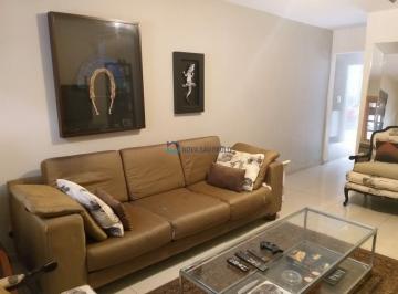 Casa · 102m² · 2 Quartos · 1 Vaga · Campo Belo|102m²|Sobrado|2 dormitórios|1 vaga