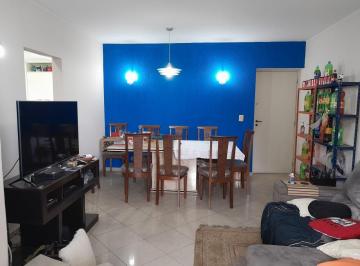 Apartamento · 82m² · 2 Quartos · 1 Vaga · Apartamento Cambuci, sacada gourmet, próximo shopping, bancos, supernercados, escolas, drogarias...