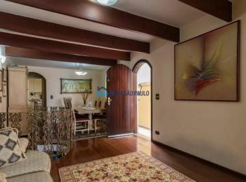 Casa · 180m² · 3 Quartos · 2 Vagas · Casa a venda no Jardim Aeroporto com 03 dormitórios, 180 m² útil