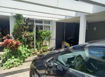 Casa · 236m² · 3 Quartos · 3 Vagas · Sobrado Planalto Paulista |3 Dormitórios | 1 suite | 4 Banheiros | 3 Vagas