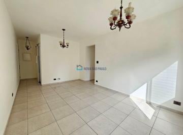 Apartamento · 75m² · 2 Quartos · 1 Vaga · Apartamento 2 dormitórios c/ 3° opcional, 1 vaga 75m² - Vila Guarani