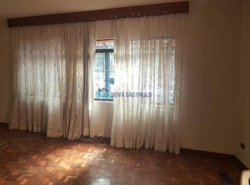 Casa · 102m² · 3 Quartos · 3 Vagas · Sobrado com 3 dormitórios sendo uma suíte