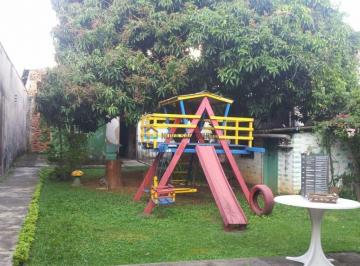 Terreno · 461m² · Terreno de 461m² no miolo Nobre Bosque da Saúde! Proximo ao metrô Alto do Ipiranga
