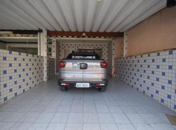 Comercial · 175m² · 5 Quartos · 2 Vagas · Sobrado, Edícula Enorme, pode ser Comercial / Residencial,5Dts! 550m, 6 min a pé Metrô Jabaquara