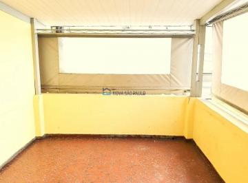 Comercial · 148m² · Sobrado a Venda, Jardim Paulista