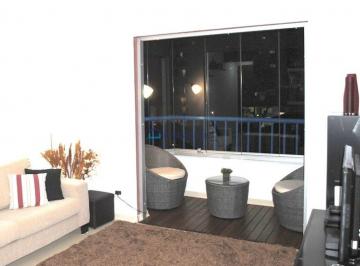 Apartamento · 71m² · 2 Quartos · 2 Vagas · Apartamento 2 quartos - 2 vagas - Campo Belo - Próximo ao metrô