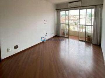 Apartamento · 92m² · 3 Quartos · 2 Vagas · Apartamento no Jardim Marajoara de 3 dormitórios, sendo 1 suíte, 2 vagas, próximo a N Sra do Sabará.