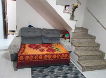 Casa · 60m² · 2 Quartos · 1 Vaga · Casa de vila, Diadema, próximo a escolas, bancos, supermercados, drogarias, comércios, fácil acesso.