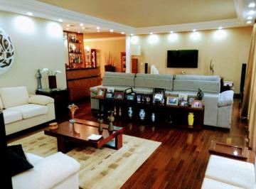 Apartamento · 270m² · 4 Quartos · 4 Vagas · Apartamento a venda Bairro Jardim da Saúde. 270m². 4 suítes e 4 vagas!