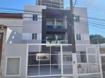 Apartamento · 53m² · 2 Quartos · 1 Vaga · Apto 2 Dts, seminovo, impecável, Planejado, Varanda, Vaga livre! Vai a pé ao Metrô Saúde/Plaza Sul