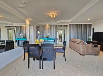 Apartamento · 250m² · 4 Quartos · 4 Vagas · Cobertura Bairro Jardim da Saúde. 4 Suítes. Espaço gourmet com piscina. 4 Vagas. Lazer completo.