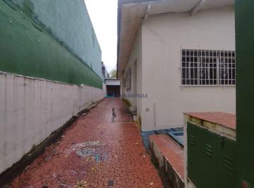 Comercial · 570m² · 8 Quartos · 8 Vagas · Casa comercial - Vila Parque Jabaquara