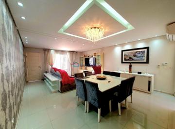 Casa · 179m² · 3 Quartos · 4 Vagas · Sobrado próximo ao metrô Saúde, Impecável!
