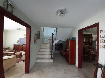 Casa · 300m² · 3 Quartos · 3 Vagas · Planalto Paulista 3 Dormitórios e 3 Vagas, Ótimo Local, Permuta Parcial Apto