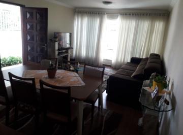 Casa · 158m² · 3 Quartos · 2 Vagas · Sobrado no Ipiranga com 3 Dormitórios 1 Suíte.