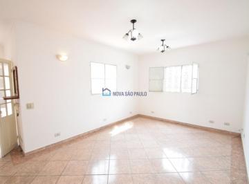 Casa · 350m² · 3 Quartos · 8 Vagas · Sobrado Ipiranga residencia o comercial vago aceita permuta na regiao.