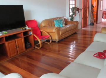 Casa · 335m² · 4 Quartos · 7 Vagas · Planalto Paulista Sobrado 4 Dormitórios, 7 Vagas, Próximo Helvétia, Permuta Apto
