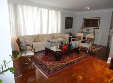 Casa · 300m² · 3 Quartos · 3 Vagas · Planalto Paulista Melhor Local, 3 Dormitórios, 3 Vagas Paralelas