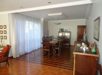 Casa · 350m² · 4 Quartos · 4 Vagas · Sobrado 4 dormitórios - 4 vagas! 10 min (850m) a pé ao Metrô Ana Rosa
