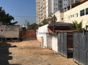 Terreno · 100m² · Terreno 669m², jardim da saude, amplo, plano, aceita permuta.