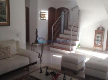 Apartamento · 450m² · 5 Quartos · 4 Vagas · Cobertura com 5 dormitórios, 3 suítes, 4 vagas no Campo Belo
