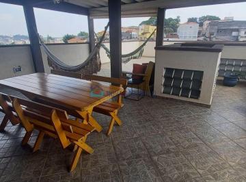 Casa · 480m² · 3 Quartos · 8 Vagas · Casa com 3 quartos 1 suite 8 vagas com 480 metros de área construida