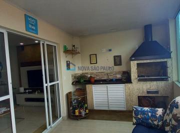 Casa · 240m² · 3 Quartos · 4 Vagas · Sobrado 3 quartos 1 suite e 4 vagas com mais de 200 metros de área útil