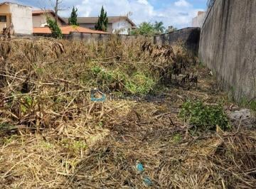 Terreno · 466m² · Terreno Em Interlagos