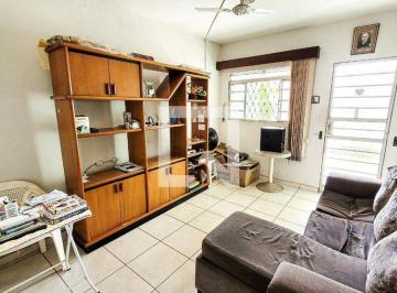 Casa · 139m² · 3 Quartos · 3 Vagas · Casa à Venda - Novo Eldorado, 3 Quartos,  139 m² - Contagem