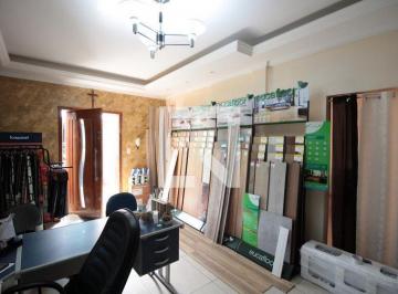 Casa de 5 quartos, Belo Horizonte · Casa à Venda - Santa Rosa, 5 Quartos, 473 m² - Belo Horizonte