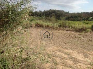 Terreno · Terreno com 6.000 m² para locação em Vinhedo