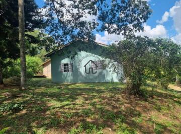 Terreno · 5000m² · Terreno à venda em Vinhedo.