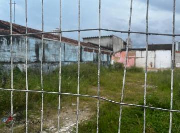 b1484927f376561e80f20686dbeeb850afde5ad9 · Lindo terreno à venda, 928 m² por R$ 4.000.000 - Aviação - Praia Grande/SP