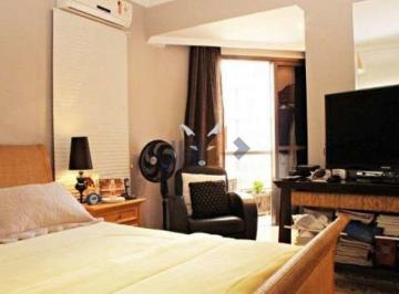 Apartamento · 155m² · 4 Quartos · 2 Vagas · APTO REFORMADO, DUAS VAGAS