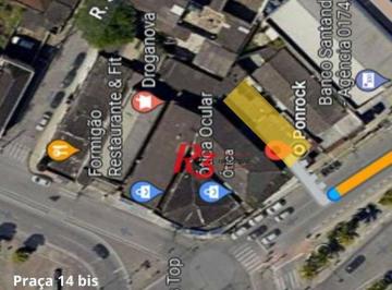 b0feccf191e011bbc434174afa4ec00555bc897c · Loja à venda, 115 m² por R$ 2.500.000,00 - Paecara - Guarujá/SP