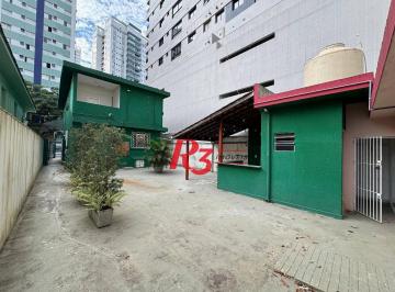 7233bba3791c8a51ec03ee1d86688eb467a3783e · Casa com 4 dormitórios, 324 m² - venda por R$ 4.100.000,00 ou aluguel por R$ 20.848,00/mês - Apareci