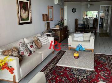 0f97a87392a786c8047814d8f28781086b701630 · Apartamento com 4 dormitórios à venda, 170 m² por R$ 1.070.000 no Sorocotuba em Guarujá/SP