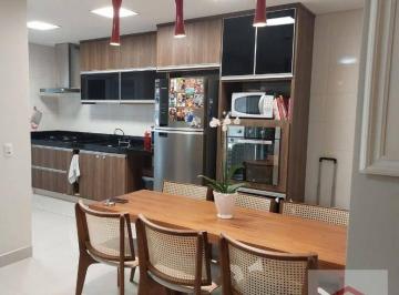 66e8ce5bbebd9adb401cbd2c30e665d26b132aa9 · Apartamento com 3 quartos à venda, 117 m² por R$ 1.500.000 - Jardim Santa Teresa - Jundiaí/SP